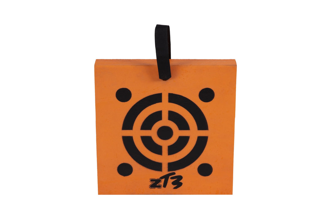 X-PAD12