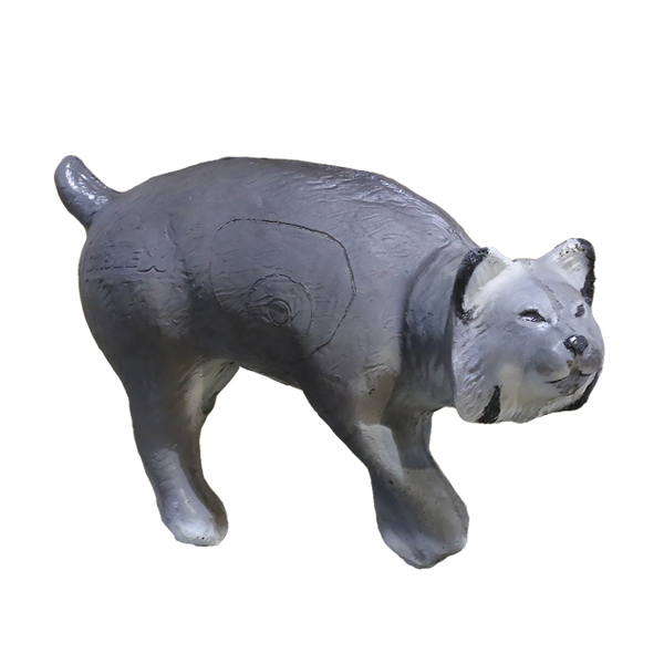 Lynx