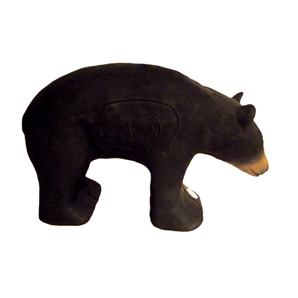 Petit ours