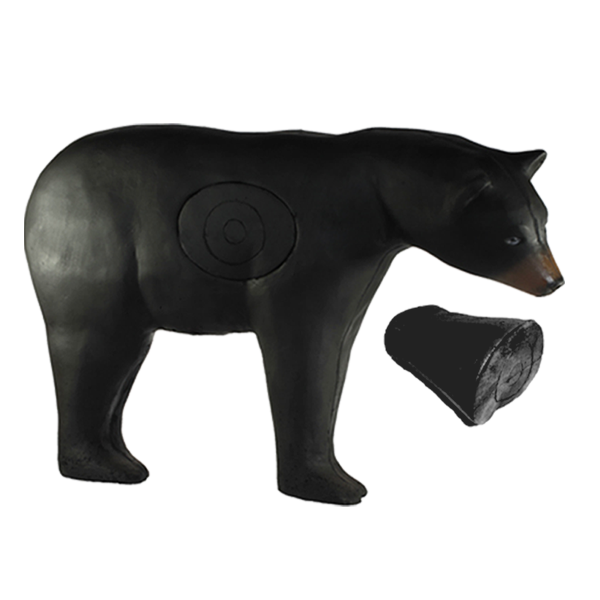 Ours