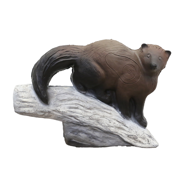 Pékan