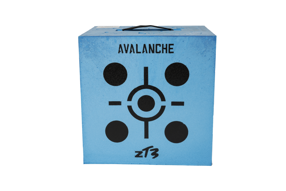 Avalanche