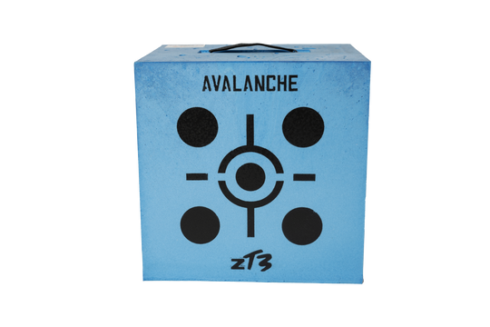 Avalanche